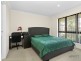 8 Piddington Street, Redbank Plains QLD 4301