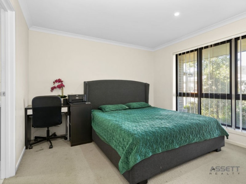 8 Piddington Street, Redbank Plains QLD 4301