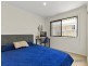 8 Piddington Street, Redbank Plains QLD 4301