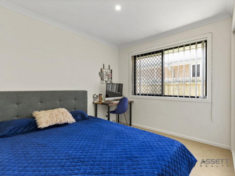 8 Piddington Street, Redbank Plains QLD 4301