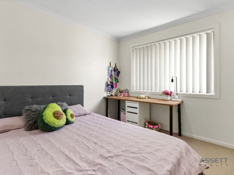 8 Piddington Street, Redbank Plains QLD 4301