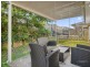 8 Piddington Street, Redbank Plains QLD 4301