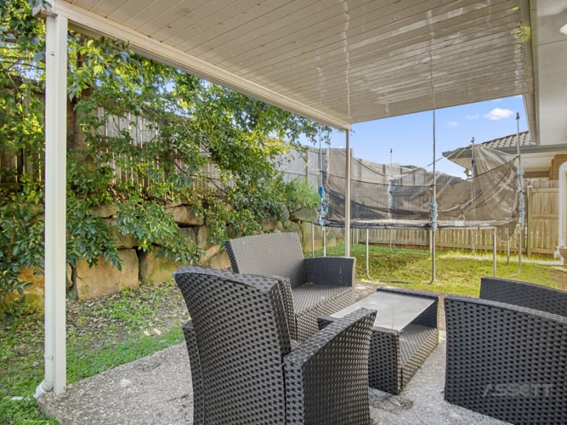8 Piddington Street, Redbank Plains QLD 4301