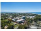 323/628 Esplanade, Urangan QLD 4655