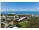 323/628 Esplanade, Urangan QLD 4655