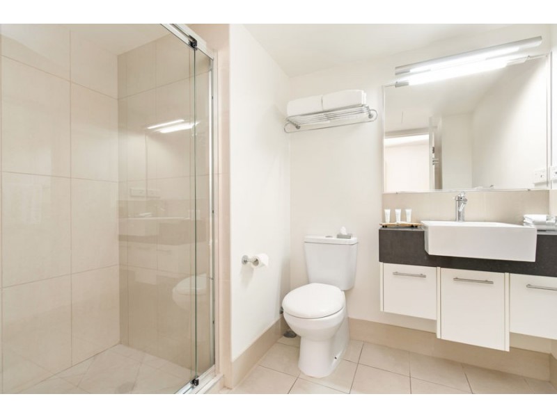 323/628 Esplanade, Urangan QLD 4655