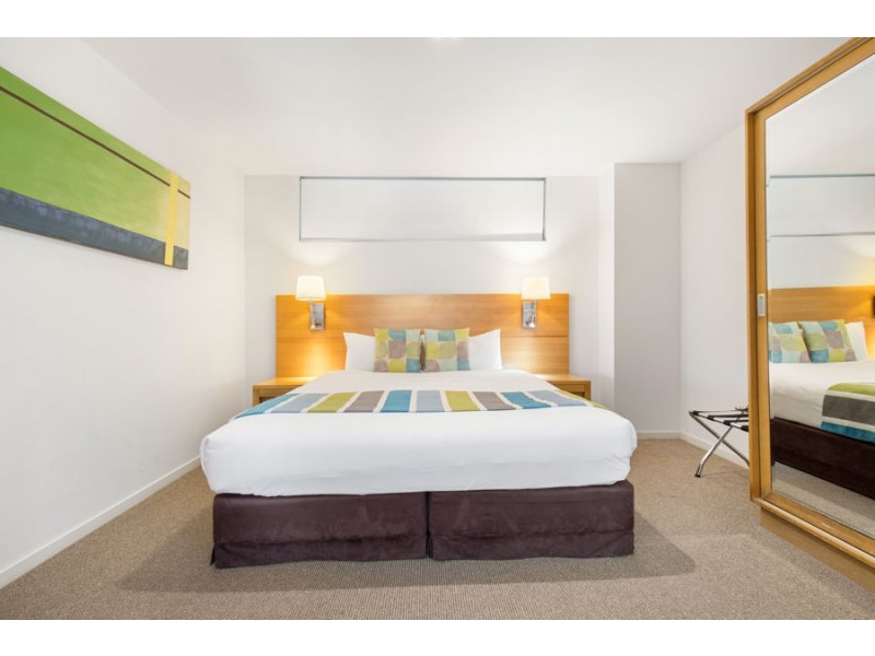 323/628 Esplanade, Urangan QLD 4655