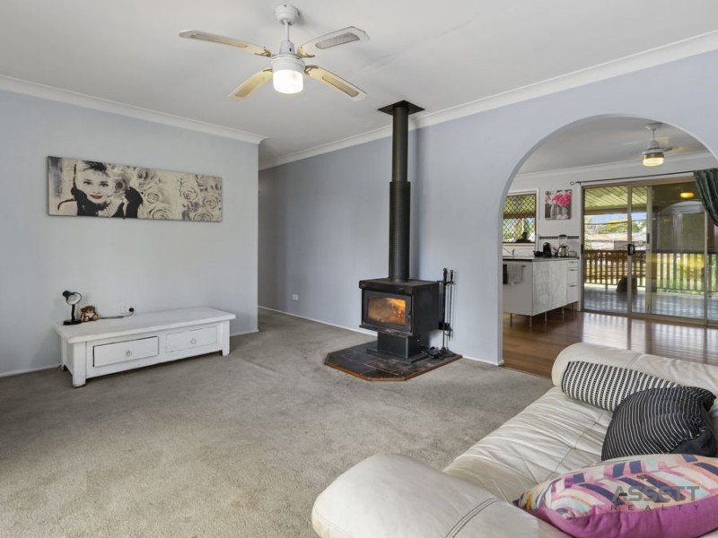 446 Ripley Road, Ripley QLD 4306