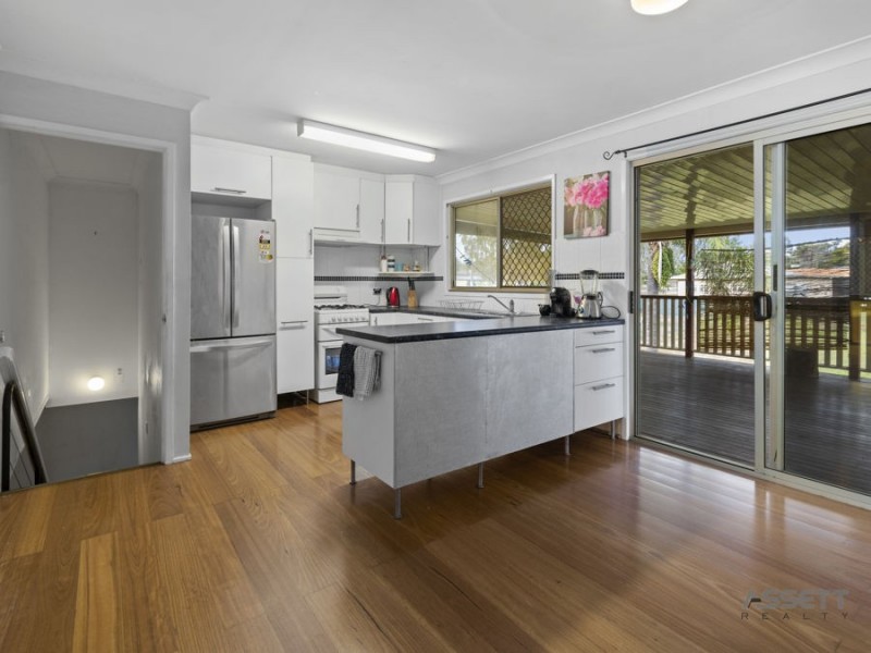 446 Ripley Road, Ripley QLD 4306