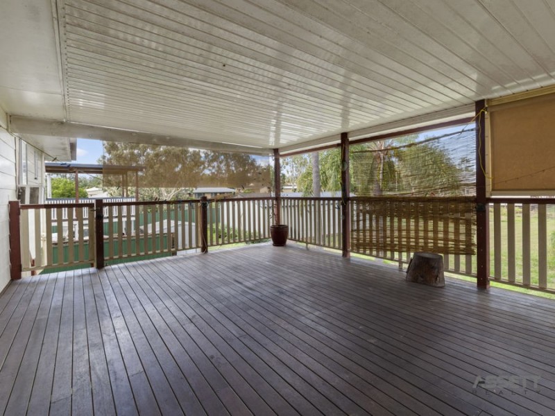 446 Ripley Road, Ripley QLD 4306