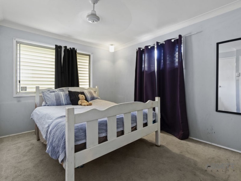 446 Ripley Road, Ripley QLD 4306