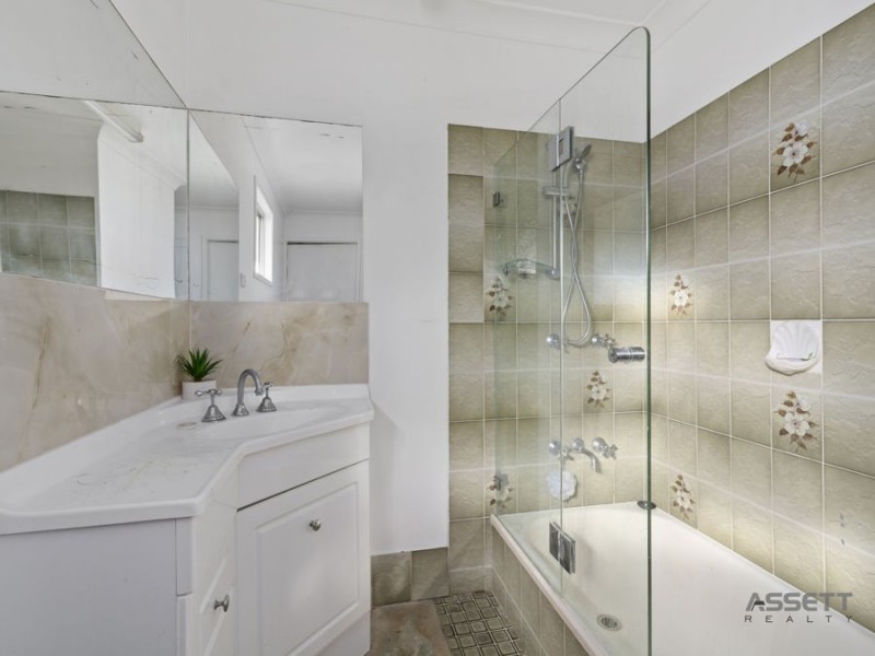 446 Ripley Road, Ripley QLD 4306