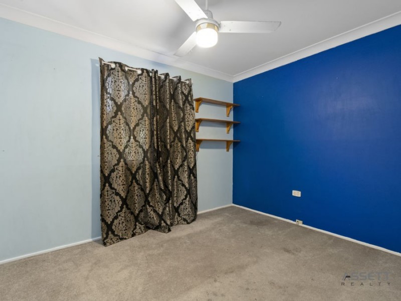 446 Ripley Road, Ripley QLD 4306