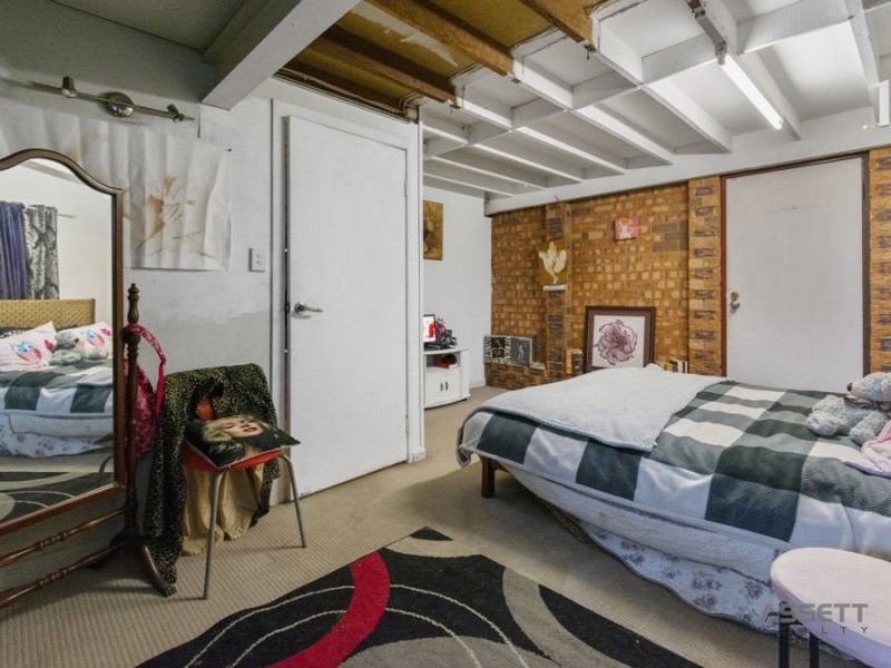 446 Ripley Road, Ripley QLD 4306