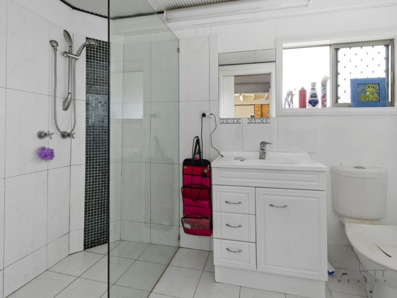 446 Ripley Road, Ripley QLD 4306