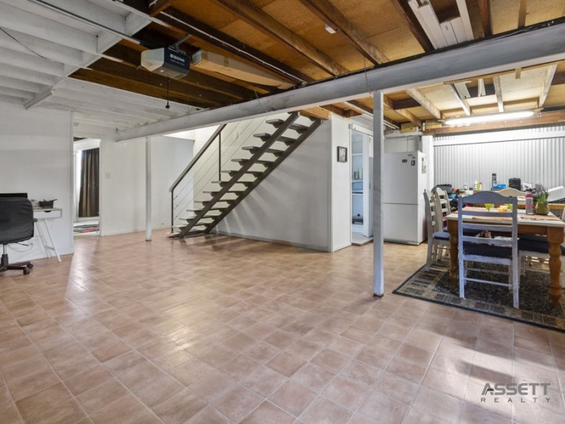 446 Ripley Road, Ripley QLD 4306