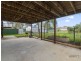 446 Ripley Road, Ripley QLD 4306
