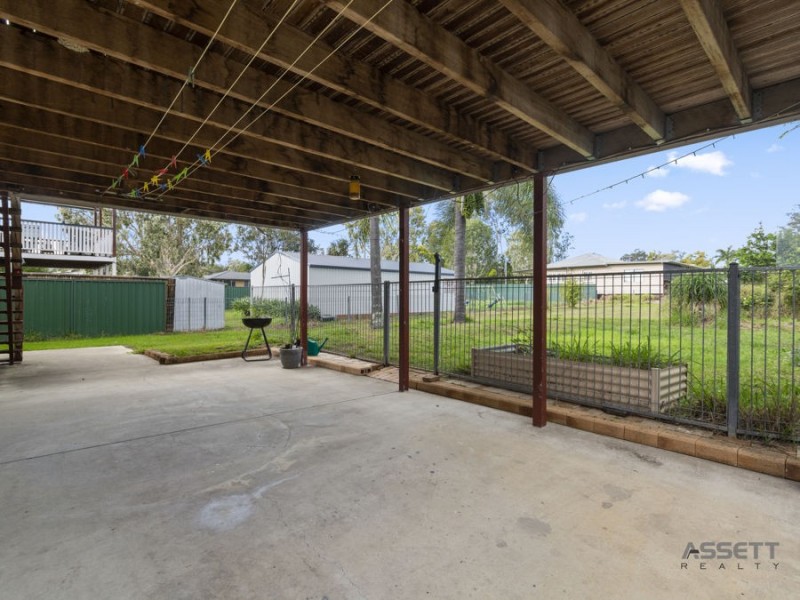 446 Ripley Road, Ripley QLD 4306