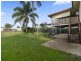 446 Ripley Road, Ripley QLD 4306