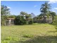 446 Ripley Road, Ripley QLD 4306