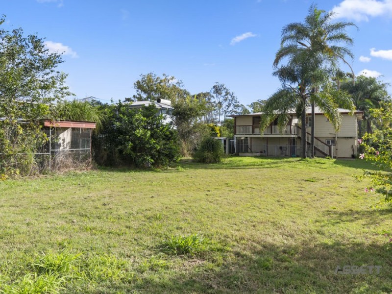 446 Ripley Road, Ripley QLD 4306