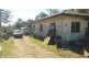 11 Verrall Street, Riverview QLD 4303