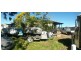 11 Verrall Street, Riverview QLD 4303