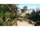 11 Verrall Street, Riverview QLD 4303