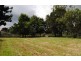 11 Verrall Street, Riverview QLD 4303