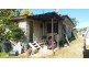 11 Verrall Street, Riverview QLD 4303