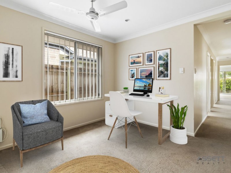 33 Mitchell Street, Redbank Plains QLD 4301