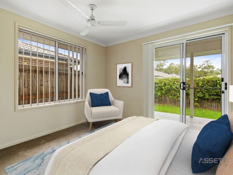 33 Mitchell Street, Redbank Plains QLD 4301