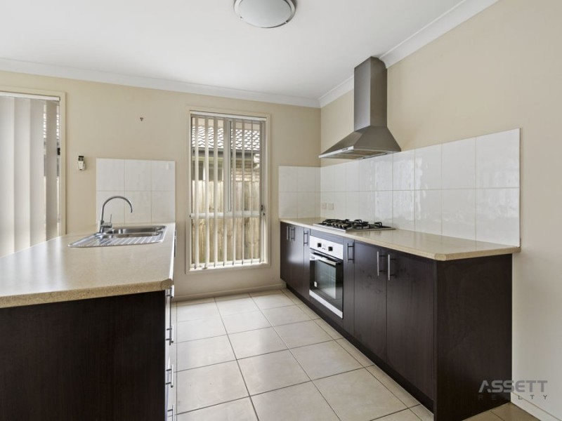 33 Mitchell Street, Redbank Plains QLD 4301