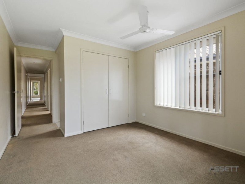 33 Mitchell Street, Redbank Plains QLD 4301