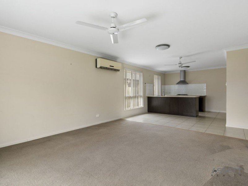 33 Mitchell Street, Redbank Plains QLD 4301