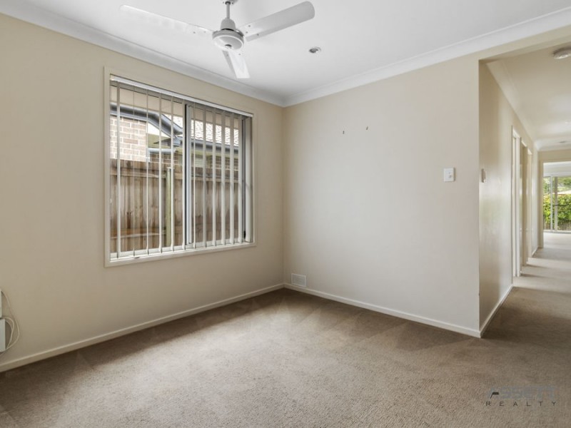 33 Mitchell Street, Redbank Plains QLD 4301