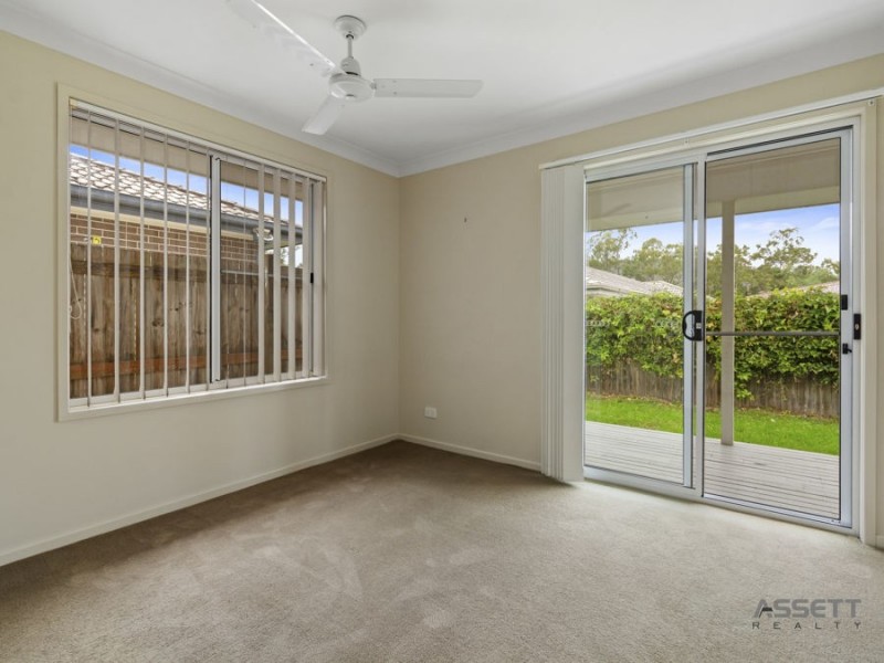 33 Mitchell Street, Redbank Plains QLD 4301