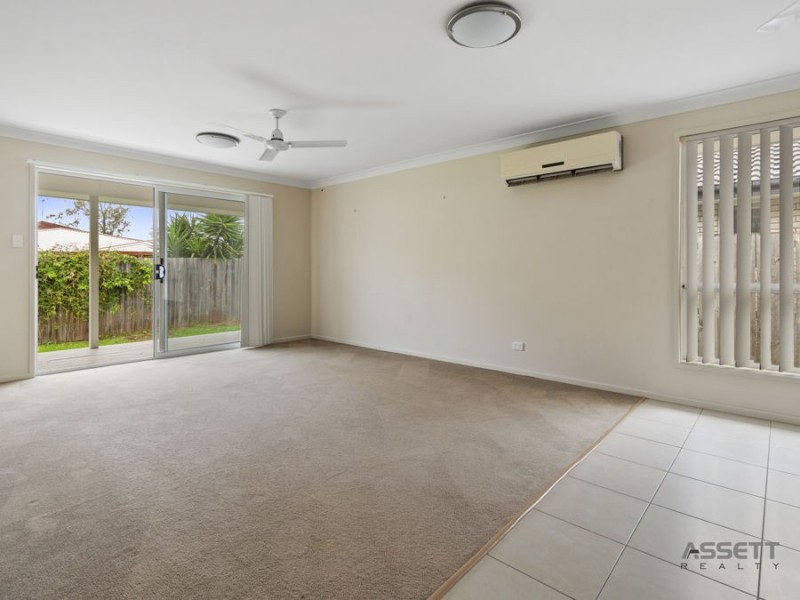 33 Mitchell Street, Redbank Plains QLD 4301