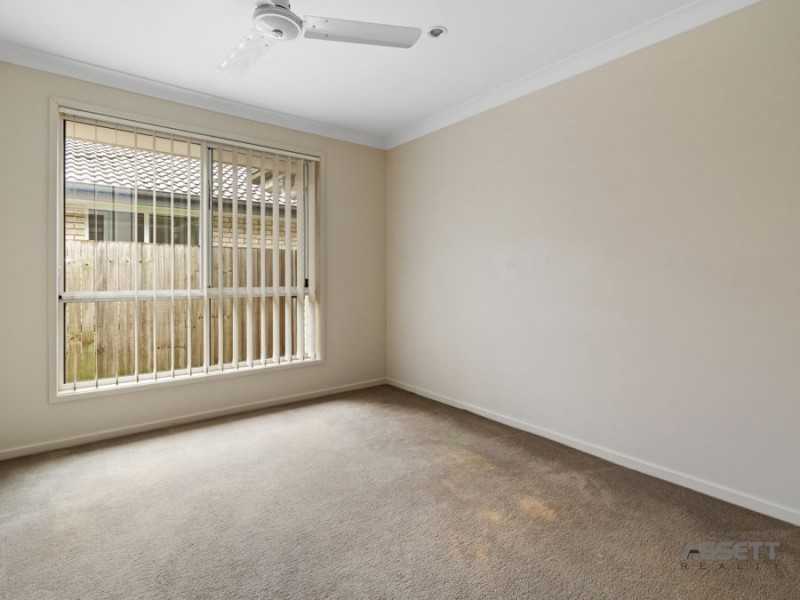 33 Mitchell Street, Redbank Plains QLD 4301