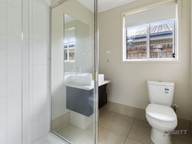 33 Mitchell Street, Redbank Plains QLD 4301