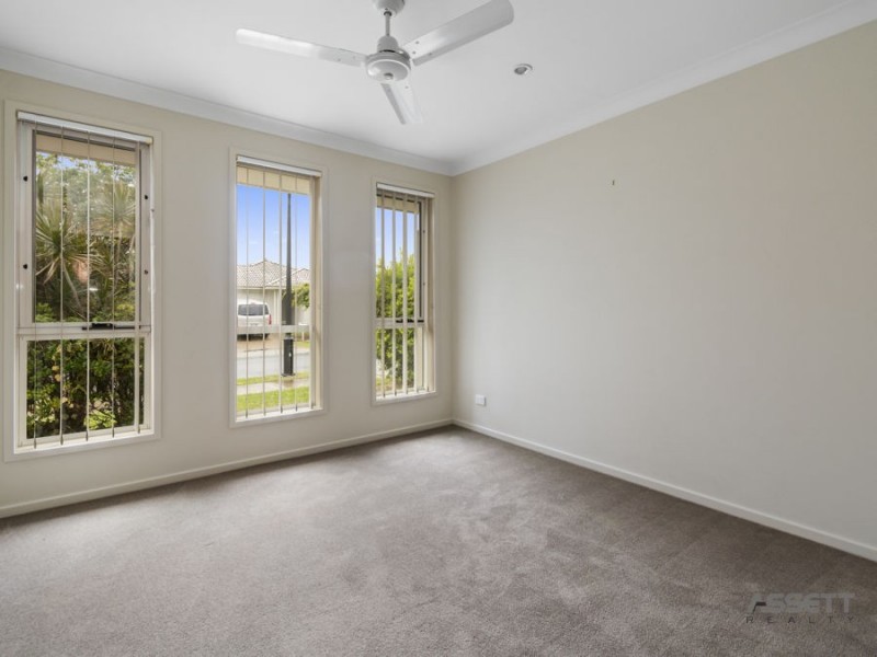 33 Mitchell Street, Redbank Plains QLD 4301