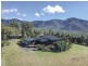 145 Ryan Road, Tarome QLD 4309
