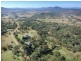 145 Ryan Road, Tarome QLD 4309