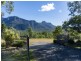 145 Ryan Road, Tarome QLD 4309