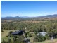 145 Ryan Road, Tarome QLD 4309