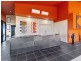 145 Ryan Road, Tarome QLD 4309