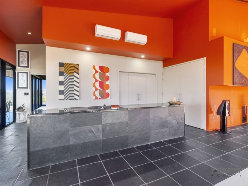 145 Ryan Road, Tarome QLD 4309