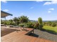 145 Ryan Road, Tarome QLD 4309