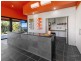 145 Ryan Road, Tarome QLD 4309