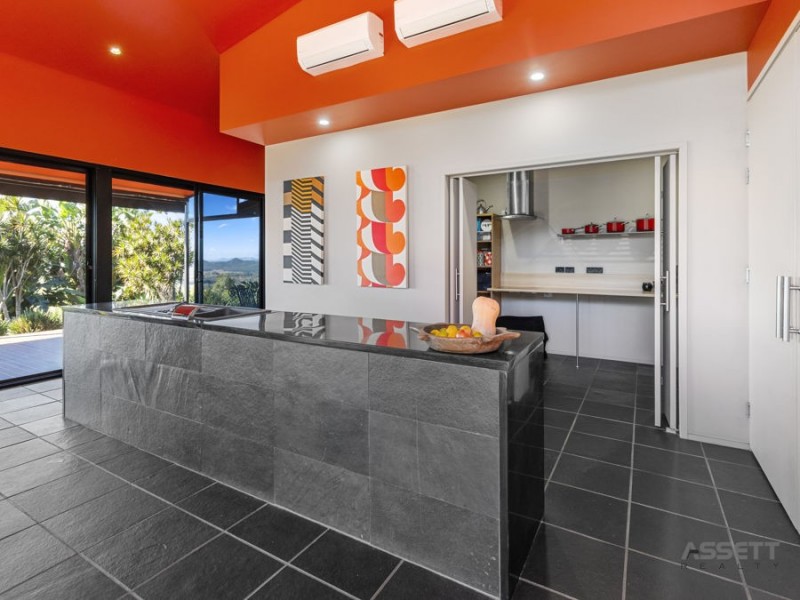 145 Ryan Road, Tarome QLD 4309